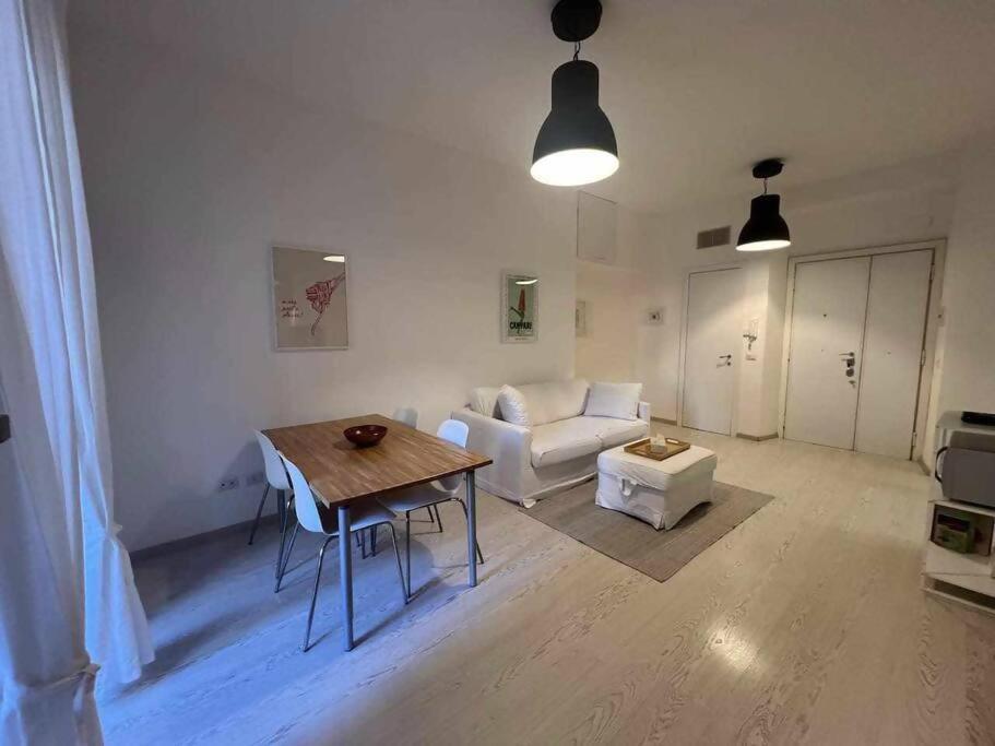 Modern Apartment In Monteverde Rome Extérieur photo